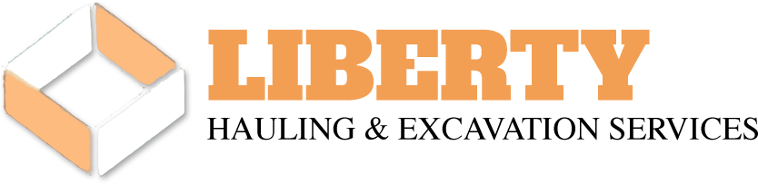 Liberty Hauling and Engagement Services