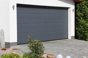 Garage Foundations and Footers - BlogQ2
